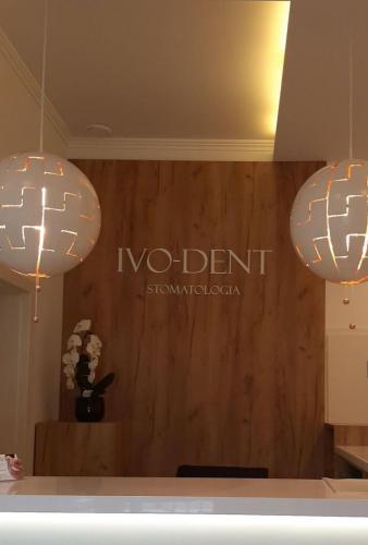 308846732_3241001109497672_5119266102886951918_n