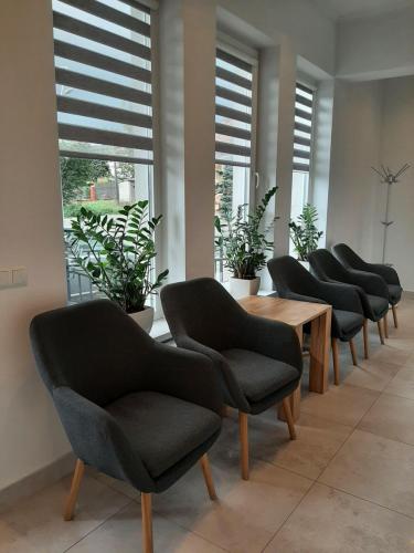 309043429_411546884384868_2823324343157819424_n